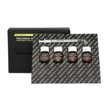 محلول نرم کننده موهای کاشته شده سپیژن | Trichogene and Anti-hair loss Lotion Tricho Graft Support - Cepigene