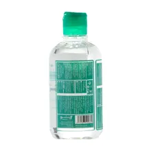 میسلار واتر پوست چرب ژنوبایوتیک | Micellar Cleansing Water for Oily and Combination Skin - Genobiotic