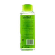 میسلار واتر پوست چرب آکنه زوم فیس دوکس | Acnesome Micellar Cleansing Water for Combination to Oily Skin - Face Doux