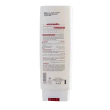 نرم کننده مو استاپ دمیج مای | Stop Damage Ultim Conditioner - My