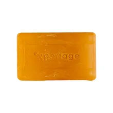 پن روشن کننده اکسپرتیج آردن | Expert Age WhitA-pain Face and Body Pain Depigmentante - Ardene