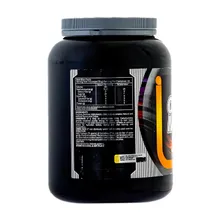 پودر کربو مس 1 پی ان سی کارن | Carbo Mass 1 Powder - PNC