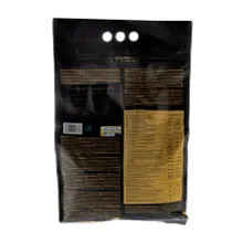 پودر سولید مس ترک نوتریشن 4000 گرمی | Gold Core Line Solid Mass Gainer Formula 4000 g - Trec Nutrition