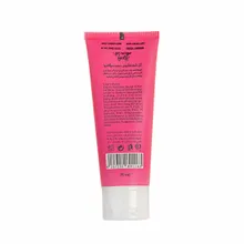 ژل شستشوی دست برگامیا | Hand Wash Gel - Bergamia