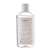 ژل شستشوی روشن کننده پوست ملالیفت درمالیفت | Melalift Depigmenting Syndet Gel - Dermalift