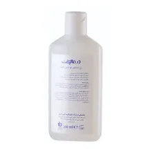 ژل شستشوی کرمدار آکوالیفت درمالیفت | Aqualift Creamy Syndet Gel - Dermalift