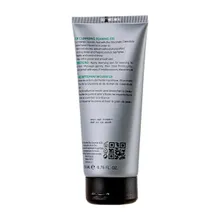 ژل فوم پاک کننده پوست چرب سی بی پاریس | Cleansing Foaming Gel - CB Paris