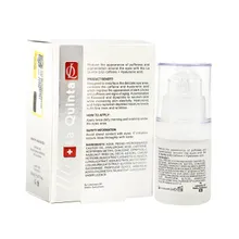 ژل چروک دور چشم هیالورونیک اسید لاکویینتا | Eye Contour Gel 45+ with Hyaluronic Acid - La Quinta