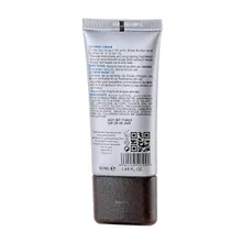 کرم مرطوب کننده دست سی بی پاریس | Hand Cream - CB Paris