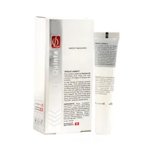 کرم دور چشم سه کاره لاکوئینتا | Eye Contour Cream - La Quinta