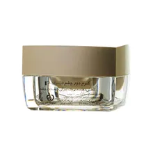 کرم ضد چروک دور چشم پریم | Eye Firming Treatment - Prime