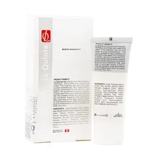 کرم روشن کننده و ضد لک لاکویینتا | Brightening Face Cream - La Quinta