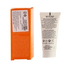 ضد آفتاب ضد لک SPF50 فوتو 3 سین بیونیم  | Photo-3 Anti-brown spots SPF 50 Cream - Synbionyme