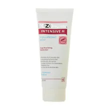 کرم مرطوب کننده پوست خیلی خشک اینتنسیو اچ اگزوفارما مای | Eczopharma Intensive H Moisturizing Cream for Very Dry and Sensitive Skin - My