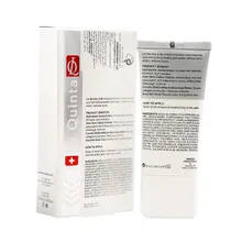 کرم مرطوب کننده فاقد چربی لاکویینتا | Moisturizing Face Cream - La Quinta