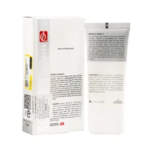 کرم ضد چروک صورت لاکویینتا | Anti-wrinkle Cream - La Quinta