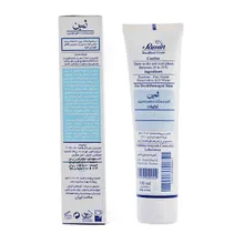 کرم نرم کننده اوسرین ثمین | Emollient Cream - Samin 