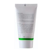 کرم ژل مرطوب کننده پوست چرب دلانو | Sebum Control Cream Gel - Delano 