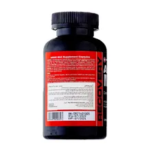 کپسول آمینو مکس ماسل نوتریشن | Amino Max Capsule - Max Muscle Nutrition