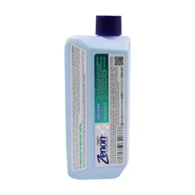 دهانشویه سفید کننده زنون کامان | Zenon Smart-white Mouthwash - Come'on