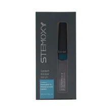 سرم تقویت مژه استموکسی لافارر | Stemoxy Eyelash Booster - La farrerr