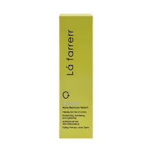 سرم ضد آکنه آزتینول لافارر | Azetinol Acne Remover Serum - La farrerr