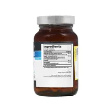 کپسول سرنل کوالیتی آف لایف 60 عددی | Quality of Life Serenelle 60 Capsules