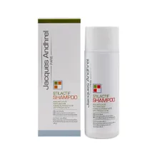 شامپو موهای چرب استیل اکتیو ژاک آندرل | Stilactif Anti-hair loss Shampoo - Jacques Andhrel