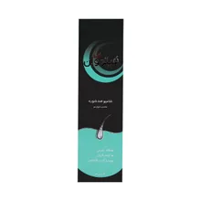 شامپو ضد شوره فیتووان | Anti Dandruff Shampoo - Phyto One