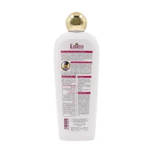 شامپو موهای خشک و رنگ شده اکسترا پروتکت الارو | Extra Protect Shampoo for Dry and Colored Hair - Ellaro