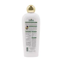شامپو موهای چرب سوپر بالانس الارو | Super Balance Shampoo for Greasy Hair - Ellaro