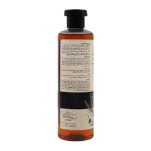 شامپو هفت گیاه هربامیکس شون | Herbamix Shampoo - Schon 