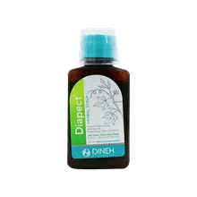 شربت دیاپکت دینه | Dineh Diapect syrup