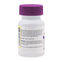 قرص کلسیم پلاس ای اچ فیشر | Calcium Plus Tablet - EH