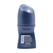 مام ضد تعریق مردانه آیسی ویو مای | Icy Wave Anti-perspirant Deo Roll-on for Men - My