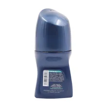  مام رول ضد تعریق مردانه مونت وین مای | Mount Vein Anti-perspirant Deo Roll-on for Men - My 