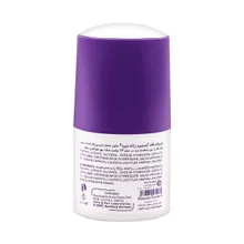 مام رول زنانه بدون آلومینیوم سوییت لاو شون | Sweet Love Aluminium-free Deo Roll-on for Women - Schon