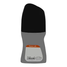مام رول ضد تعریق مردانه پاور لیفت مای | Power Lift Anti-perspirant Deo Roll-on for Men - My