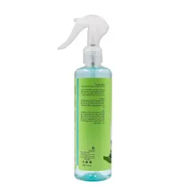 محلول ضدعفونی کننده دست تریگر دار شون | Instant Hand Sanitizer 300 ml - Schon