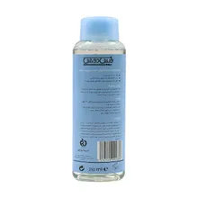 میسلار واتر پوست خشک هیدرازوم فیس دوکس | Hydrasome Micellar Cleansing Water for Dry Dehydrated Skin - Face Doux