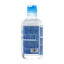 میسلار واتر پوست خشک و حساس ژنوبایوتیک | Micellar Cleansing Water for Dry and Sensitive Skin - Genobiotic