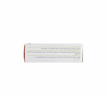 قرص اسلیم کوئیک گل دارو