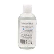 میسلار واتر پوست خشک سپیژن | Micellar Cleansing Water for Normal to Dry and Sensitive Skin - Cepigene