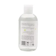 میسلار واتر پوست چرب سپیژن | Micellar Cleansing Water for Combination to Oily Skin - Cepigene