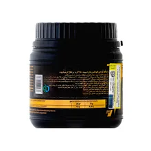 پودر گلوتامین های اسپید ترک نوتریشن 250 گرمی | Gold Core Line Glutamine High Speed Powder 250 g - Trec Nutrition