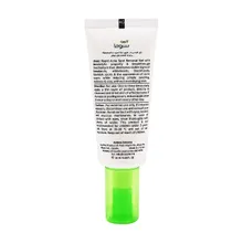 ژل لایه‌ بردار سالیسیل 2 سبوما آردن | Sebuma Salicyl 2 Rapid Acne-spot Removal Gel - Ardene