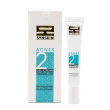 کرم ژل اکنس 2 ساین اسکین | Acnes 2 Gel-cream - Synskin 