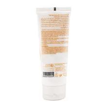 کرم بابونه شون 75 میلی لیتری | Hand and Face Cream with Chamomile Extract for Normal to Dry Skin 75 mL - Schon