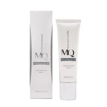 کرم ضد لک و روشن کننده قوی ام کیو | Intense Whitening Cream - MQ