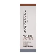 کرم ضد لک وایت‌ اکتیو ژاک آندرل | White Active Anti-spot Cream - Jacques Andhrel